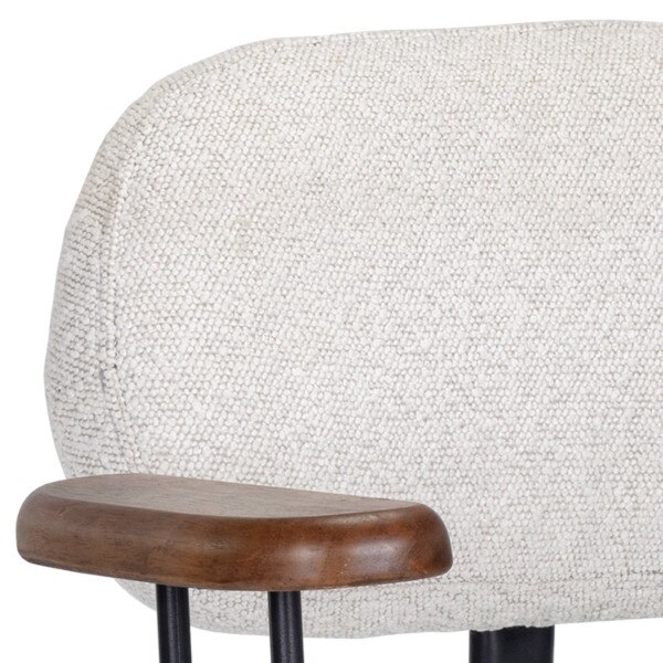 Ellen Office Chair